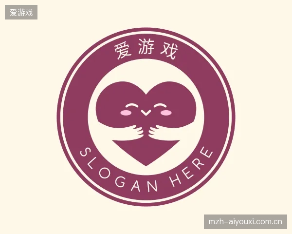 认识爱游戏官网