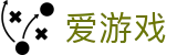 爱游戏 - 官方网站首页
