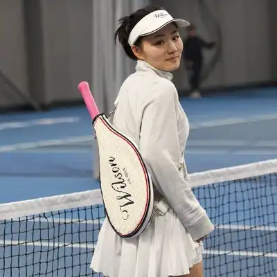 贾琪