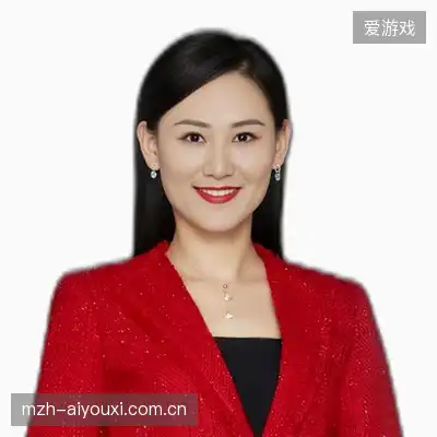 李龙