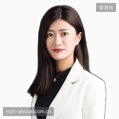 秦翔云
